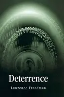 Odstraszanie - Deterrence