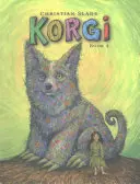 Korgi Book 4: Problem z eliksirami - Korgi Book 4: The Problem with Potions