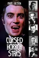 Przeklęte gwiazdy horrorów - Cursed Horror Stars