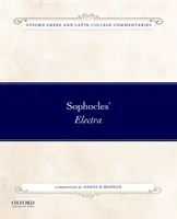 Elektra Sofoklesa - Sophocles' Electra