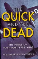 Szybcy i martwi - The Quick and the Dead