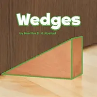 Kliny - Wedges