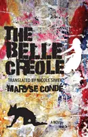 Belle Crole - The Belle Crole