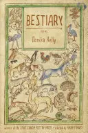 Bestiariusz: Wiersze - Bestiary: Poems