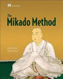 Metoda Mikado - The Mikado Method