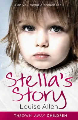 Historia Stelli - Stella's Story