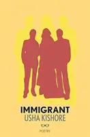 Imigrant - Immigrant