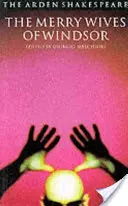 Wesołe kumoszki z Windsoru: Trzecia seria - The Merry Wives of Windsor: Third Series