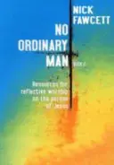 Nie ma zwykłego mężczyzny Księga 2 - No Ordinary Man Book 2