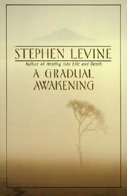 Stopniowe przebudzenie - A Gradual Awakening