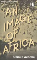 Obraz Afryki - Image of Africa