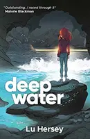 Głęboka woda - Deep Water