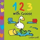 Ucz się z Gąską: 123 - Learn With Goose: 123