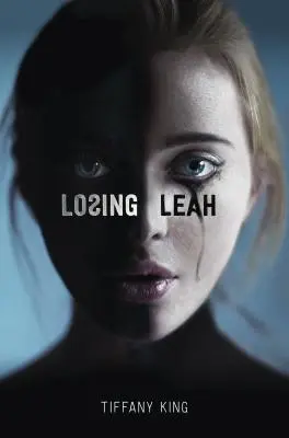 Utrata Leah - Losing Leah