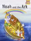 Noe i Arka - Noah & the Ark