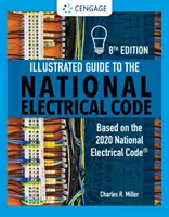 Ilustrowany przewodnik po krajowym kodeksie elektrycznym - Illustrated Guide to the National Electrical Code