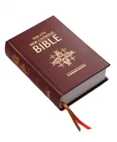 Nowa Biblia Katolicka - wydanie standardowe - New Catholic Bible - Standard Edition