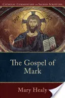 Ewangelia Marka - The Gospel of Mark