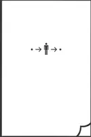 Książka z ziemi: Od punktu do punktu - Book from the Ground: From Point to Point