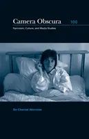 O Chantal Akerman - On Chantal Akerman