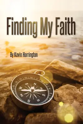 Odnaleźć moją wiarę - Finding My Faith