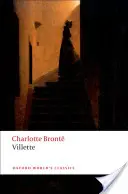 Villette