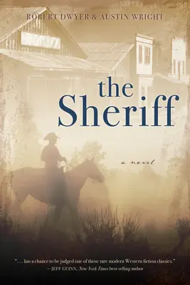 Szeryf - The Sheriff