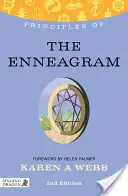 Zasady Enneagramu: Czym jest, jak działa i co może dla ciebie zrobić - wydanie drugie - Principles of the Enneagram: What It Is, How It Works, and What It Can Do for You Second Edition