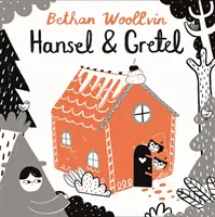 Jaś i Małgosia - Hansel and Gretel