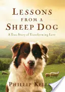 Lekcje od owczarka - Lessons from a Sheep Dog