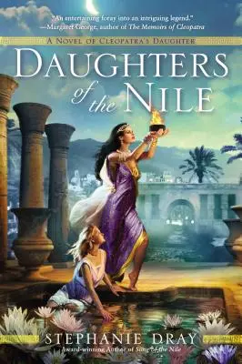 Córki Nilu - Daughters of the Nile