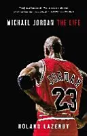 Michael Jordan: Życie - Michael Jordan: The Life