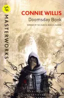 Księga zagłady - Doomsday Book