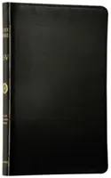 Klasyczna cienka Biblia - ESV - Classic Thinline Bible-Esv