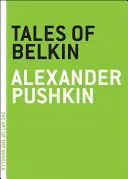 Opowieści Belkina - Tales of Belkin