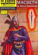 Makbet - Macbeth