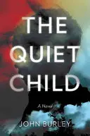 Ciche dziecko - The Quiet Child