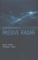 Wprowadzenie do radarów pasywnych - An Introduction to Passive Radar