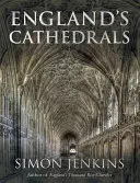 Angielskie katedry - England's Cathedrals