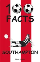 Southampton - 100 faktów - Southampton - 100 Facts