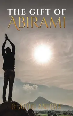 Dar Abirami - The Gift of Abirami