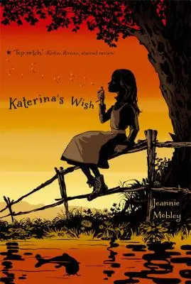 Życzenie Kateriny - Katerina's Wish