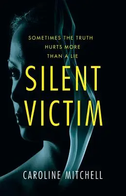 Cicha ofiara - Silent Victim