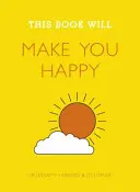 Ta książka uczyni cię szczęśliwym - This Book Will Make You Happy