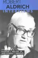 Robert Aldrich: Wywiady - Robert Aldrich: Interviews