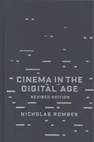 Kino w erze cyfrowej - Cinema in the Digital Age