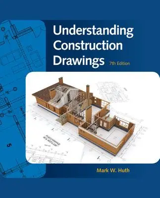 Zrozumieć rysunki budowlane - Understanding Construction Drawings