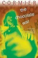 Czekoladowa wojna - Chocolate War