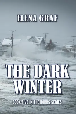 Mroczna zima - The Dark Winter