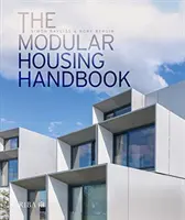 Podręcznik budownictwa modułowego - The Modular Housing Handbook